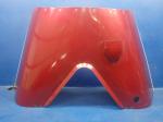 Piper - 62217-03 - COWL ASSEMBLY - Engine bottom complete (Patched)